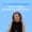 Dre Catherine Falardeau