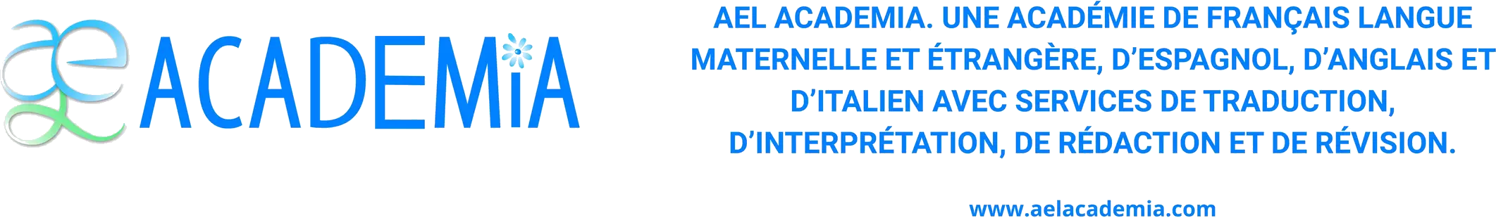 AEL Academia
